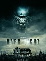 Dark Light posteri