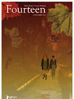 Fourteen posteri