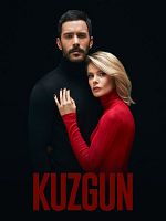 Kuzgun posteri
