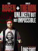 Denemeye Değer posteri