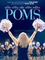 Poms posteri