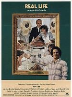 Real life posteri