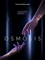 Osmosis görüntüsü