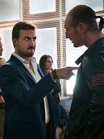 La Grande Classe posteri