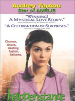 Le Battement d'ailes du papillon posteri