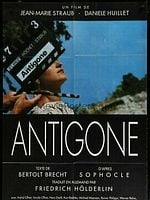 Antigone posteri