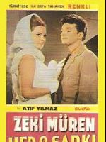 Hep O Şarkı posteri