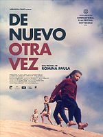 De nuevo otra vez posteri