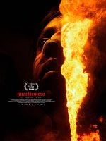 Huachicolero posteri