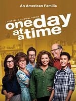 One Day At A Time (2017) görüntüsü