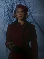 Dumlupınar: Vatan Sağolsun posteri