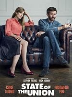 State of the Union görüntüsü