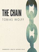The Chain posteri