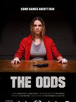 The Odds posteri