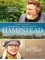 Davetsiz Aşk posteri