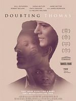 Doubting Thomas posteri