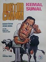 Doktor Civanım posteri