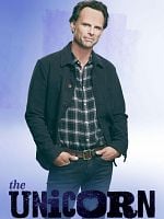 The Unicorn görüntüsü
