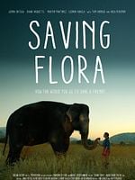 Saving Flora posteri