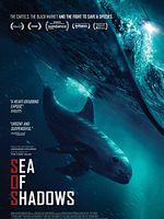 Sea of Shadows posteri