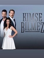Kimse Bİlmez görüntüsü