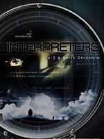 Interpreters posteri