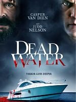 Dead Water posteri