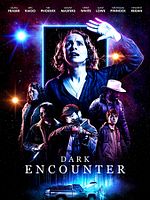 Dark Encounter posteri