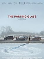 The Parting Glass posteri