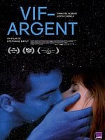 Vif-Argent posteri