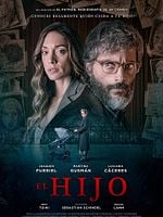 El Hijo posteri