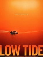 Low Tide posteri