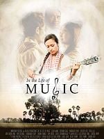 In the Life of Music posteri