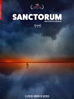 Sanctorum posteri