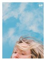 Anne at 13,000 ft posteri