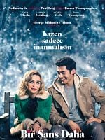 Bir Şans Daha posteri