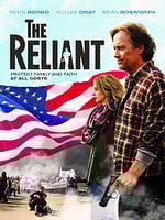 The Reliant posteri