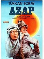 Azap posteri