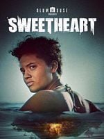 Sweetheart posteri