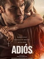 Adiós posteri