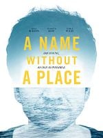 A Name Without A Place posteri