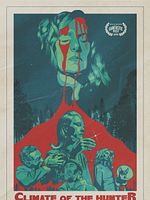 Climate Of The Hunter posteri