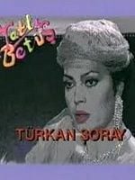 Tatlı Betüş görüntüsü