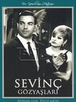 Sevinç Gözyaşları posteri