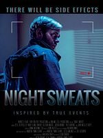 Night Sweats posteri