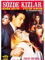 Sözde Kızlar posteri