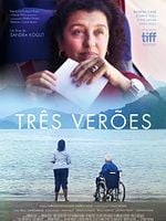 Três Verões posteri