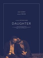 Daughter posteri