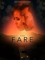 The Fare posteri
