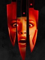 Red Letter Day posteri